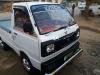 Suzuki Pickup  2012 For Sale in Gujrat