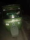 New Asia Loader Rickshaw  2014 For Sale in Lahore