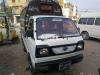 Suzuki Ravi  2014 For Sale in Karachi