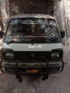 Suzuki Pickup  2011 For Sale in Sialkot