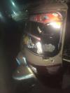 Tuk Tuk Rickshaw  2015 For Sale in Khairpur