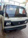 Suzuki Pickup  2010 For Sale in Quetta