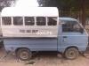 Suzuki Ravi  1993 For Sale in Karachi