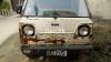 Suzuki Pickup  1981 For Sale in Lahore