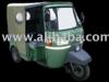 Siwa Rickshaw  2009 For Sale in Sargodha