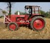 Belarus 510  2005 For Sale in Sargodha