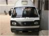 Suzuki Ravi  2013 For Sale in Karachi