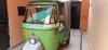 New Asia Rickshaw  2016 For Sale in Lahore