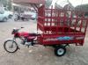 United Loader Rickshaw  2019 For Sale in Mandi Bahauddin