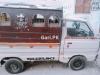 Suzuki Pickup  1985 For Sale in Karachi