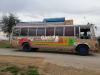 Bedford Bus  2017 For Sale in Chakwal