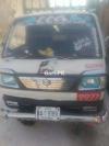 Suzuki Pickup  2009 For Sale in Peshawar