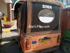 Siwa Rickshaw  2016 For Sale in Lahore