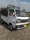 Suzuki Pickup  0 For Sale in Haripur