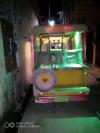 Tez Raftar Rickshaw  2019 For Sale in Attock