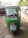 New Asia Loader Rickshaw  2019 For Sale in Peshawar