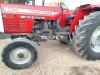 Massey Ferguson MF 385  2018 For Sale in Sargodha