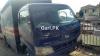 Hino Truck  2006 For Sale in Karachi