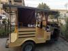 Sazgar Rickshaw  2020 For Sale in Karachi