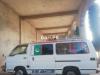 Toyota Hiace  1993 For Sale in Sialkot