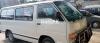 Toyota Hiace  1986 For Sale in Dera Ghazi Khan