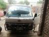 Toyota Hiace  1985 For Sale in Mian Channu