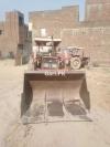 Massey Ferguson MF 260  2007 For Sale in Gujranwala