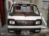 Suzuki Ravi  2011 For Sale in Karachi