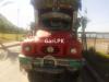 Bedford Bus  1976 For Sale in Rawalpindi