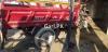 New Asia Loader Rickshaw  2017 For Sale in Peshawar