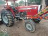 Massey Ferguson MF 260  2018 For Sale in Sheikhupura