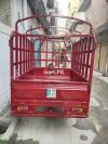 Road Prince Loader  2019 For Sale in Rawalpindi