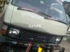 Toyota Hiace  1988 For Sale in Lahore