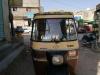 Sazgar Rickshaw  2017 For Sale in Karachi