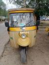 New Asia Loader Rickshaw  2019 For Sale in Nowshera