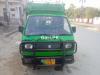 Suzuki Ravi  2015 For Sale in Bahawalpur