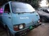 Toyota Van  1981 For Sale in Karachi