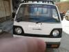 Suzuki Ravi  1996 For Sale in Karachi