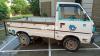 Suzuki Ravi  2009 For Sale in Karachi