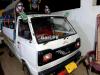 Suzuki Ravi  2011 For Sale in Peshawar