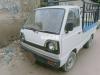 Suzuki Ravi  2008 For Sale in Karachi