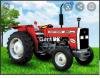 Massey Ferguson MF 260  2019 For Sale in Sahiwal