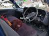 Toyota Hiace  2006 For Sale in Gujrat