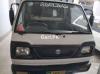 Suzuki Ravi  2013 For Sale in Multan