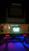 Sazgar Rickshaw  2016 For Sale in Karachi