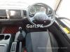 Hino Truck  2013 For Sale in Islamabad