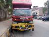 Hino Truck  2010 For Sale in Lahore