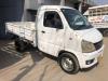 FAW Carrier  2016 For Sale in Lahore