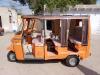 Sazgar Loader Rickshaw  2020 For Sale in Karachi