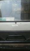 Suzuki Ravi  2010 For Sale in Karachi